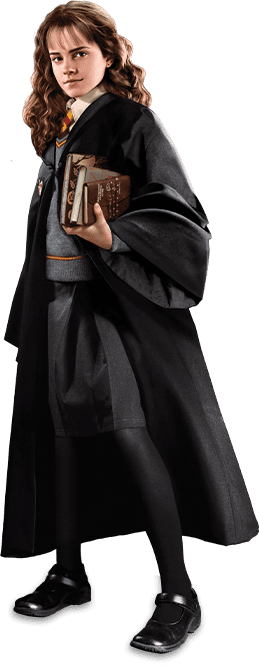 Hermiona